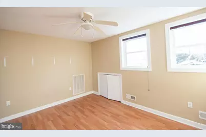 1210 Stone Boundary Road, Cambridge, MD 21613 - Photo 39