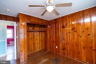 1210 Stone Boundary Rd, Cambridge, MD 21613 - Photo 21