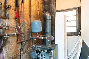 1210 Stone Boundary Rd, Cambridge, MD 21613 - Photo 25