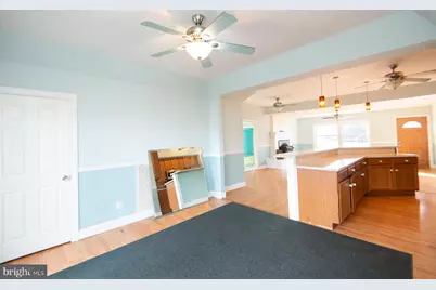 1210 Stone Boundary Road, Cambridge, MD 21613 - Photo 7