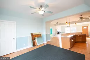 1210 Stone Boundary Rd, Cambridge, MD 21613 - Photo 7