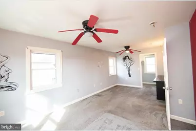 1210 Stone Boundary Road, Cambridge, MD 21613 - Photo 37