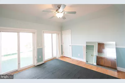 1210 Stone Boundary Road, Cambridge, MD 21613 - Photo 7