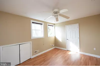 1210 Stone Boundary Road, Cambridge, MD 21613 - Photo 43