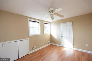 1210 Stone Boundary Rd, Cambridge, MD 21613 - Photo 43