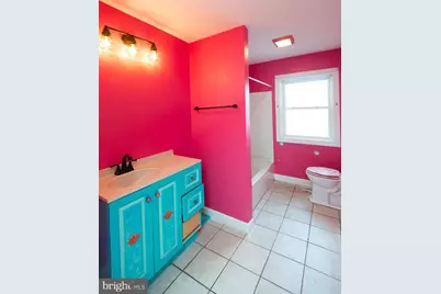 1210 Stone Boundary Road, Cambridge, MD 21613 - Photo 19