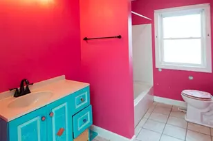 1210 Stone Boundary Rd, Cambridge, MD 21613 - Photo 19