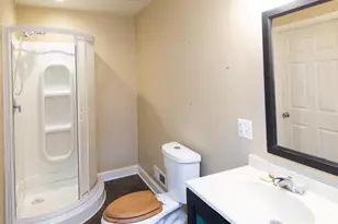 1210 Stone Boundary Rd, Cambridge, MD 21613 - Photo 39