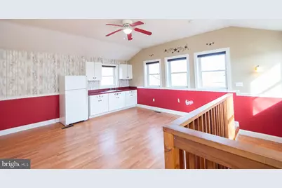 1210 Stone Boundary Road, Cambridge, MD 21613 - Photo 5