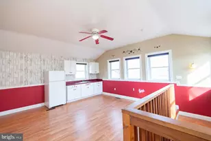 1210 Stone Boundary Rd, Cambridge, MD 21613 - Photo 5
