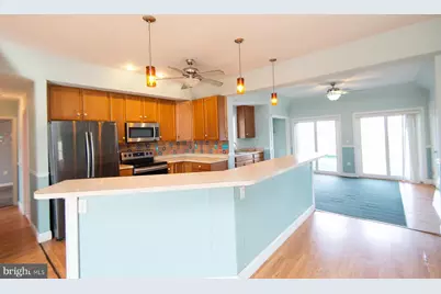 1210 Stone Boundary Road, Cambridge, MD 21613 - Photo 15