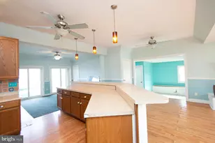 1210 Stone Boundary Rd, Cambridge, MD 21613 - Photo 13