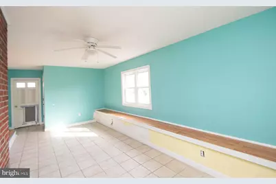 1210 Stone Boundary Road, Cambridge, MD 21613 - Photo 21