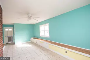 1210 Stone Boundary Rd, Cambridge, MD 21613 - Photo 21