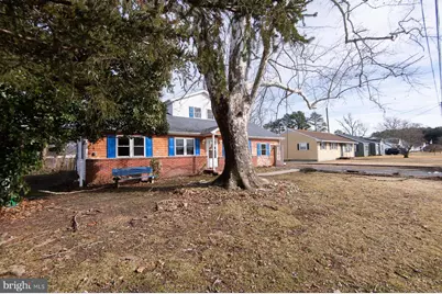 1210 Stone Boundary Road, Cambridge, MD 21613 - Photo 47