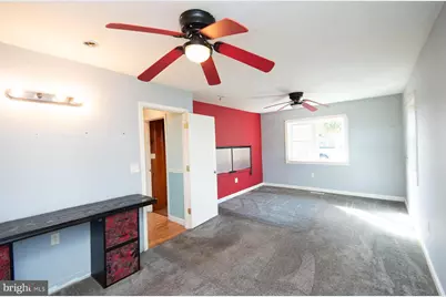 1210 Stone Boundary Road, Cambridge, MD 21613 - Photo 33