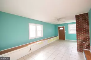 1210 Stone Boundary Rd, Cambridge, MD 21613 - Photo 27