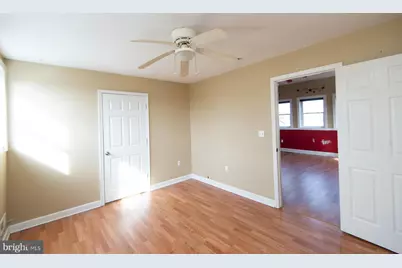 1210 Stone Boundary Road, Cambridge, MD 21613 - Photo 43