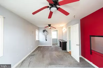 1210 Stone Boundary Road, Cambridge, MD 21613 - Photo 35