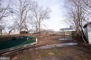 1210 Stone Boundary Rd, Cambridge, MD 21613 - Photo 49