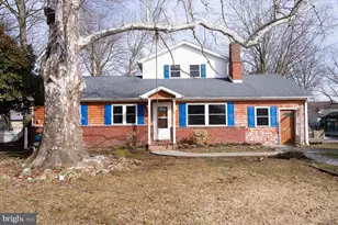 1210 Stone Boundary Rd, Cambridge, MD 21613 - Photo 43