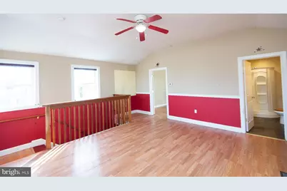 1210 Stone Boundary Road, Cambridge, MD 21613 - Photo 29