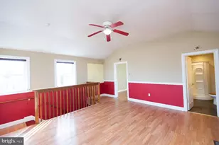 1210 Stone Boundary Rd, Cambridge, MD 21613 - Photo 29