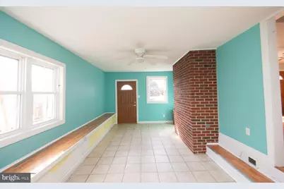 1210 Stone Boundary Road, Cambridge, MD 21613 - Photo 23