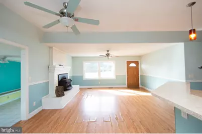 1210 Stone Boundary Road, Cambridge, MD 21613 - Photo 5