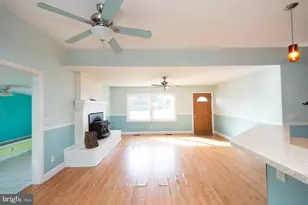 1210 Stone Boundary Rd, Cambridge, MD 21613 - Photo 5