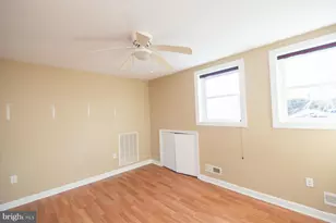 1210 Stone Boundary Rd, Cambridge, MD 21613 - Photo 41