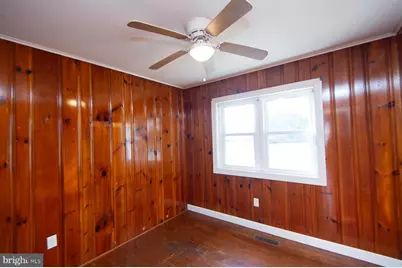 1210 Stone Boundary Road, Cambridge, MD 21613 - Photo 19