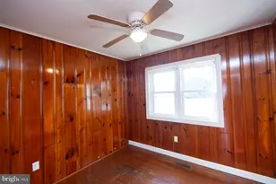 1210 Stone Boundary Rd, Cambridge, MD 21613 - Photo 19