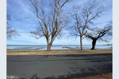 24 Bellevue Avenue, Cambridge, MD 21613 - Photo 3