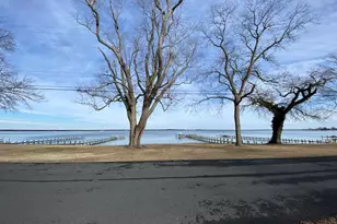 24 Bellevue Ave, Cambridge, MD 21613 - Photo 3