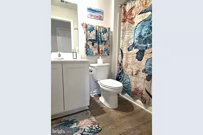 213 Hibiscus Lane, Cambridge, MD 21613 - Photo 17
