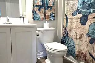 213 Hibiscus Ln, Cambridge, MD 21613 - Photo 17