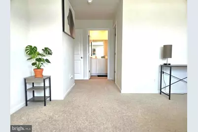 213 Hibiscus Lane, Cambridge, MD 21613 - Photo 13