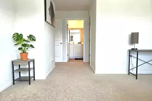 213 Hibiscus Ln, Cambridge, MD 21613 - Photo 13