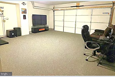 213 Hibiscus Lane, Cambridge, MD 21613 - Photo 9