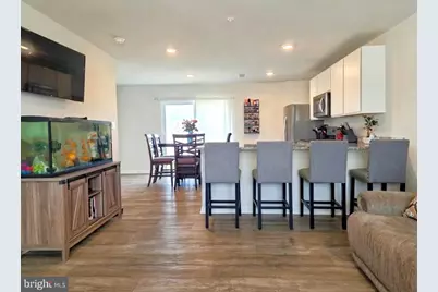 213 Hibiscus Lane, Cambridge, MD 21613 - Photo 3