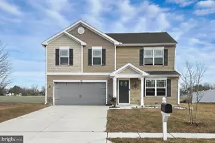 213 Hibiscus Ln, Cambridge, MD 21613 - Photo 1