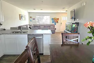 213 Hibiscus Ln, Cambridge, MD 21613 - Photo 5