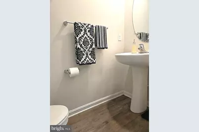 213 Hibiscus Lane, Cambridge, MD 21613 - Photo 11