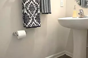 213 Hibiscus Ln, Cambridge, MD 21613 - Photo 11