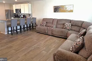 213 Hibiscus Ln, Cambridge, MD 21613 - Photo 7