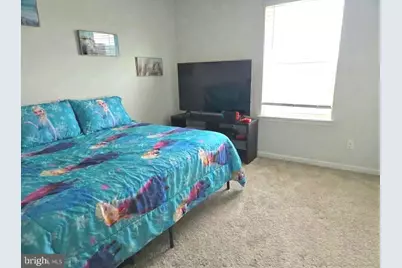 213 Hibiscus Lane, Cambridge, MD 21613 - Photo 15