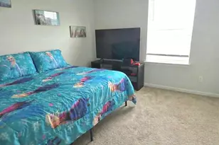 213 Hibiscus Ln, Cambridge, MD 21613 - Photo 15