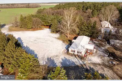 5713 Galestown Newhart Mill Road, Seaford, MD 19973 - Photo 81