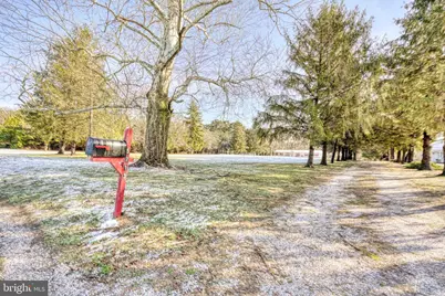 5713 Galestown Newhart Mill Road, Seaford, MD 19973 - Photo 69